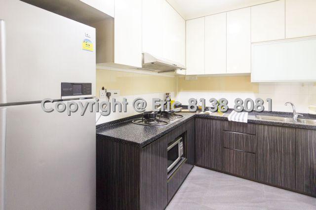 Blk 277B Compassvale Link (Sengkang), HDB 4 Rooms #132363592